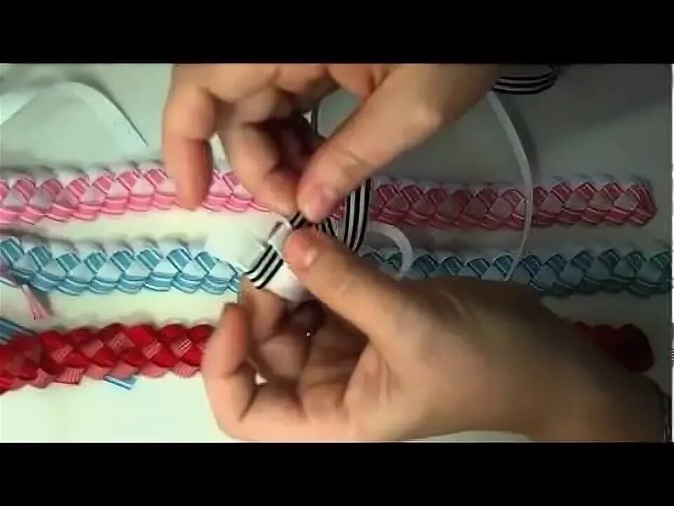 Can attach it. Can attach it