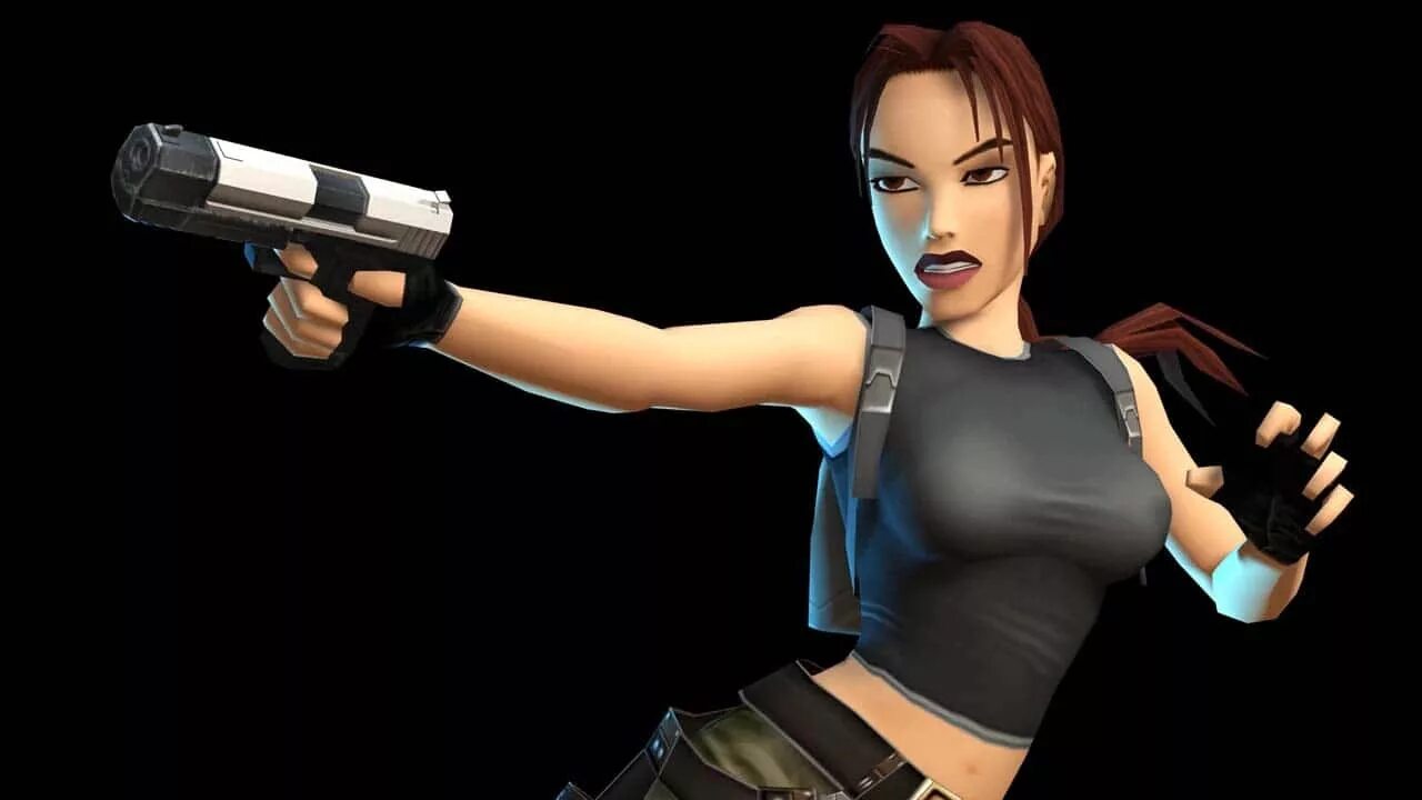 Жиана райдер. Tomb raider 2013 сэмми. Шена райдер. Рофт. Шена райдер.