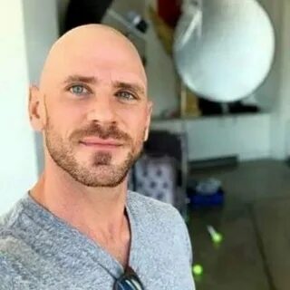 Johnny Sins Bio.