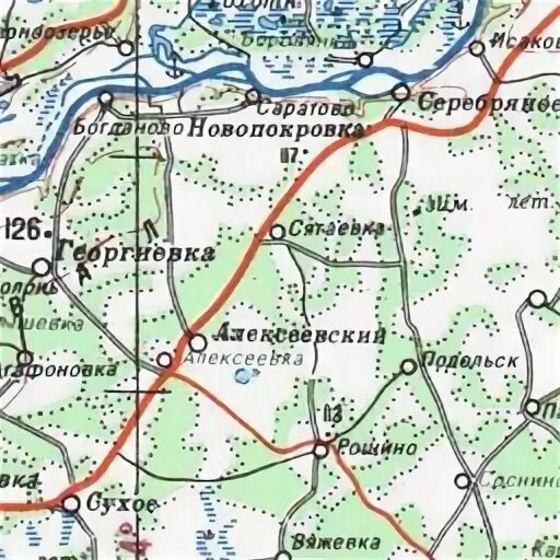 Нижняя омка карта. Речка старица омск. Нижняя омка карта. Схема реки омка. Омск-нижняя омка на карте.