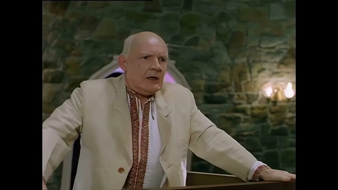 "жили-были улицы". Когда друг не отдает деньги. Приятель отдать. Приятель отдать. Приятель отдать.