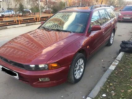 Галант 2.0