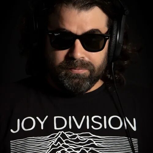 Cyril_clara. Cyril sound. Cyril sound. Cyril hahn grace lyrics. Cyril sound.