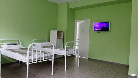Медицинская практика подольская ул 12 корп 10