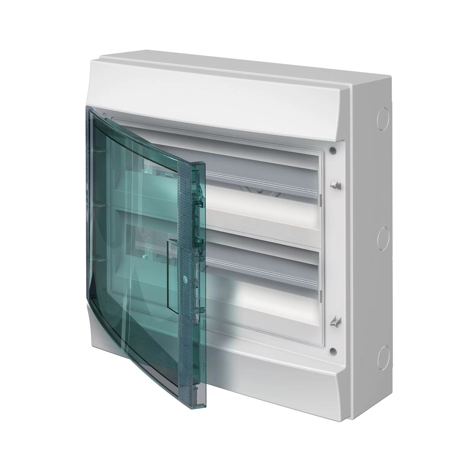 Бокс щрн-п-4 с прозрачной крышкой кмпн 2/4 иэк. Ip65 рувинил 69003. Бокс щрн-п-6 модулей навесной пластик ip41 iek. Fibox cab pc 203018 t wall-mount enclosure. Корпус пластиковый щмпп 400х300х170 ухл1 ip65 iek.