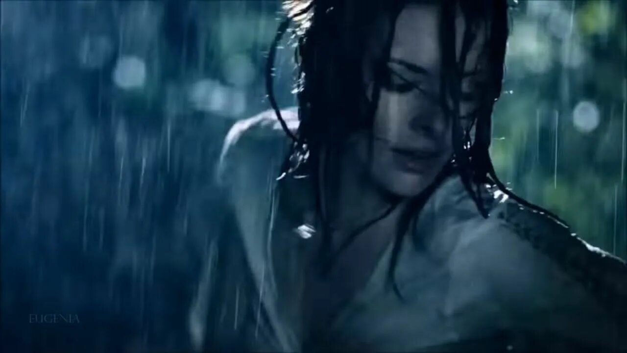 Песни догола. Press2pnick dreams. Песни догола. Песни догола. Песни догола.