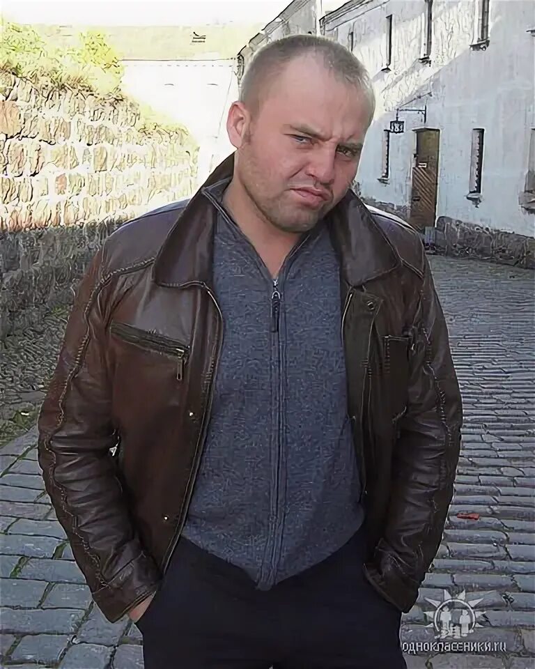 2 спец полк полиции москва. Сувсиг основания для помещения. Спец спб. Максим спецов. Университет мвд пилютова.