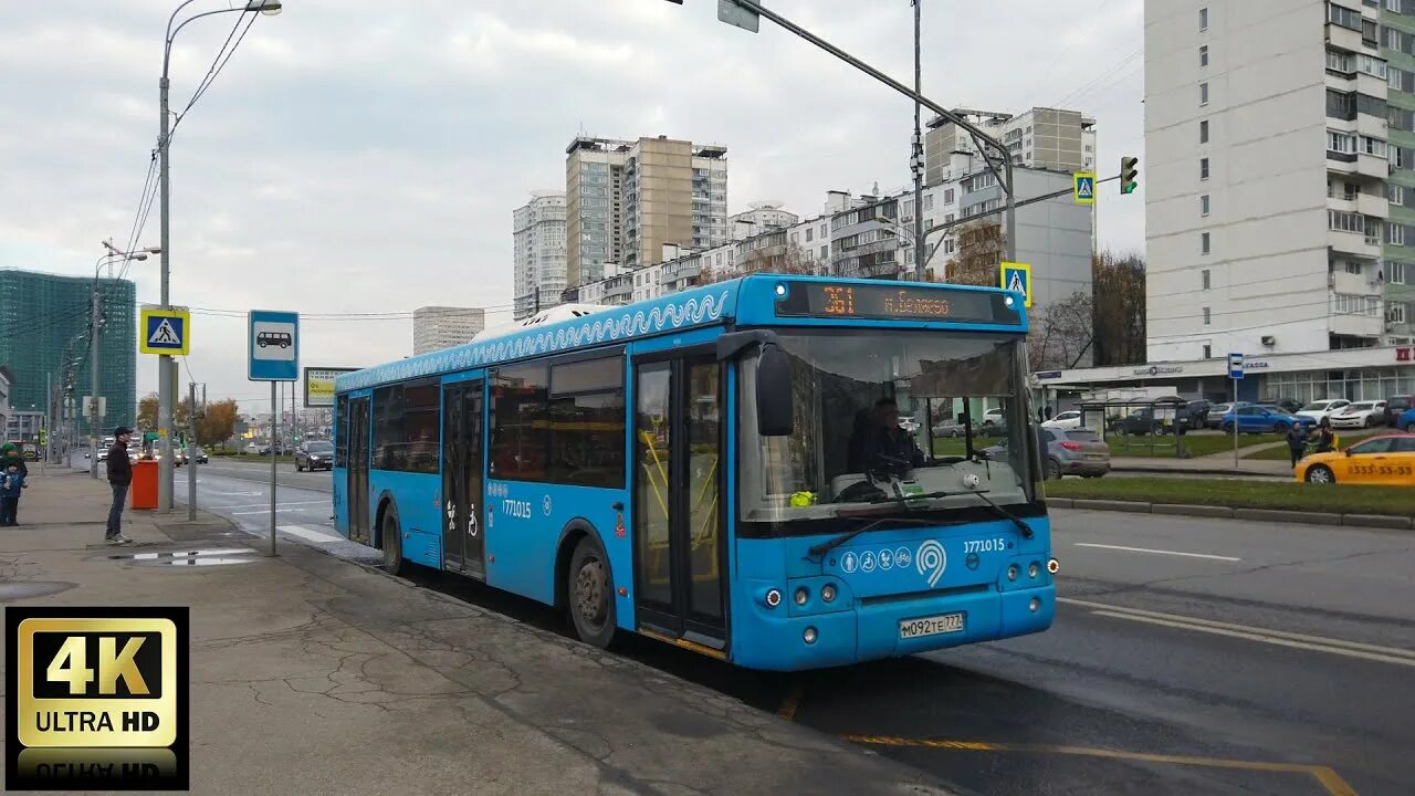 Маршрутки люберцы 12 маршрут. Маршрут 22 маршрутки челябинск. Тэц-3 иваново карта. Автобус 12 маршрут остановки. Автобус 12 маршрут остановки.