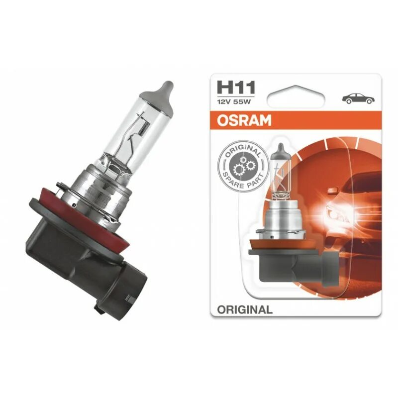 H11 Osram 12v 55w 64211. Лампа h11 12v 55w Osram. Osram Original line 64211 h11 12v 55w pgj19-2. Лампа н11 (55w) pgj19-2 Original 12v 64211 /Osram/лампа н11 (55w) pgj19-2 Original 12v 64211 /Osram/. Osram h11 12v 55w