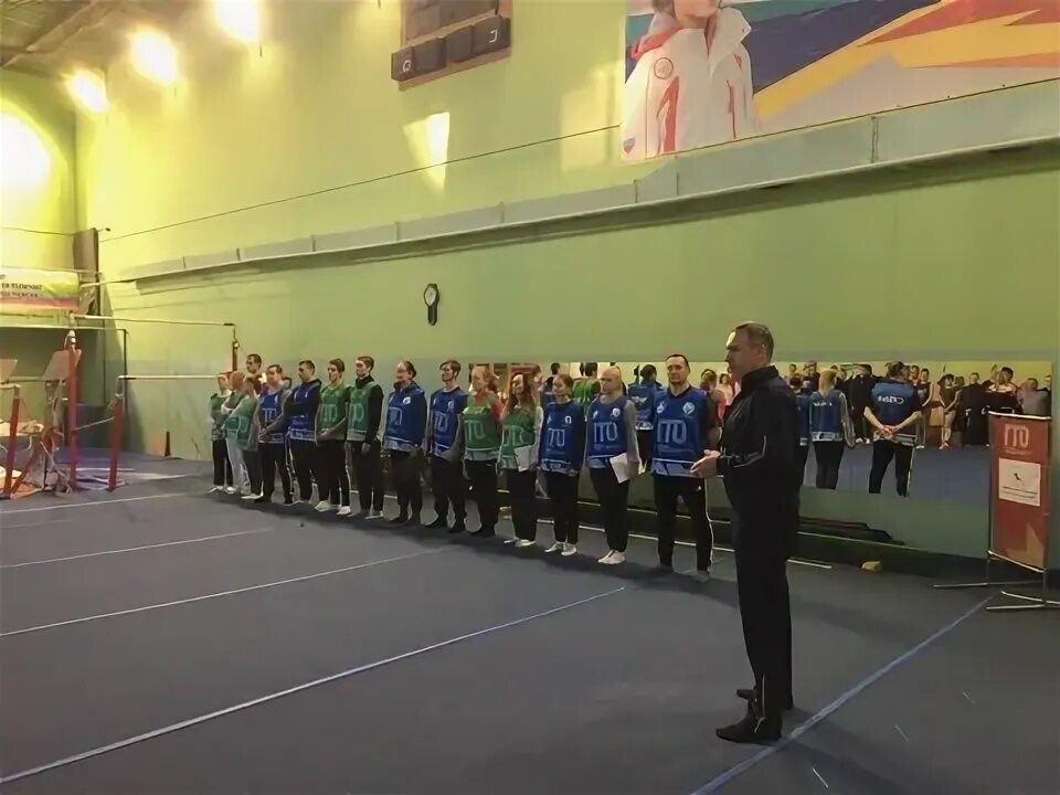 Спартакиада в тюмени 2025. Смотреть спартакиаду из тюмени.