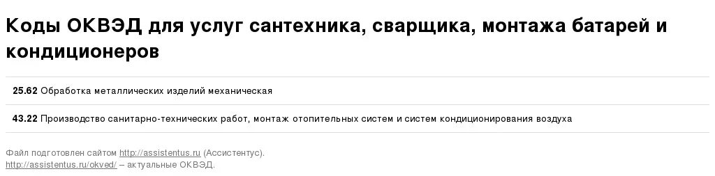 ОКВЭД для табачного магазина. Коды ОКВЭД. ОКВЭД сантехника. Торговля пивом разливным ОКВЭД. Оквэд фитнес