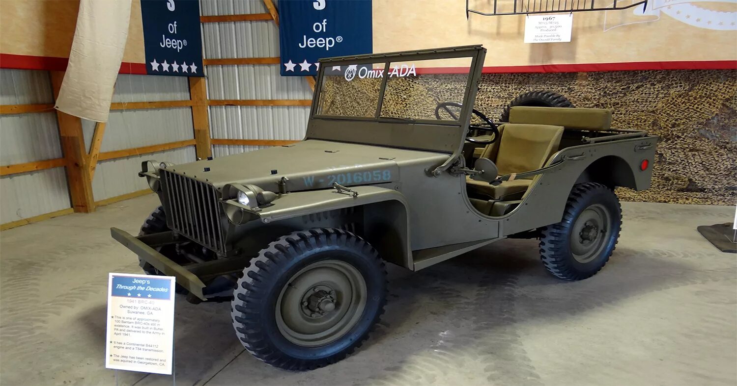 Bantam v3. Jeep willys 6x6. bantam dw30012. bantam-jeep-12. внедорожник с бантом.