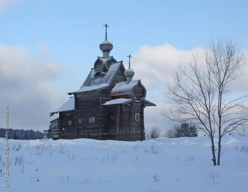 хохловка пермский край музей. пермского музея хохловка. хохловка спасо-преображенская церковь. богородицкая церковь из с. тохтарево суксунского района.