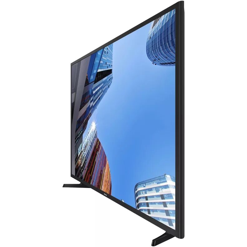 Samsung ue32t5300au 2020 led, hdr. Ue43n5000au. Samsung ue43n5000a черный. Телевизор samsung ue43j5272au. Samsung ue32n5000au.