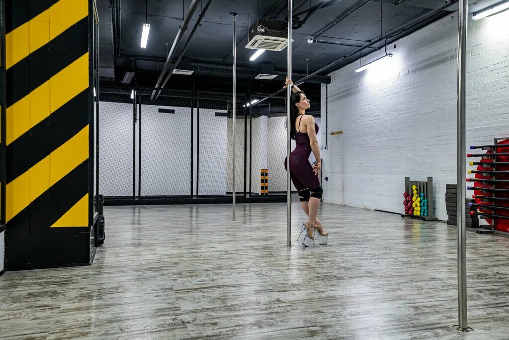 King s gym. Кингс джим рио. kings gym дмитровское шоссе. фитнес рио дмитровское. тц рио фитнес.