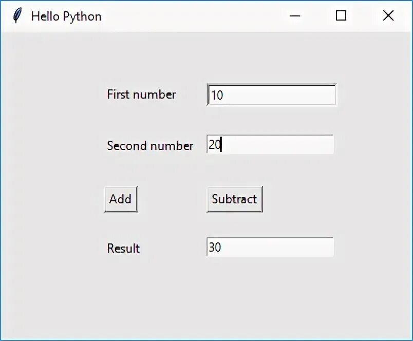 Python вкладки. Python графический интерфейс tkinter. питон интерфейс. графический интерфейс базы данных. программы на tkinter.