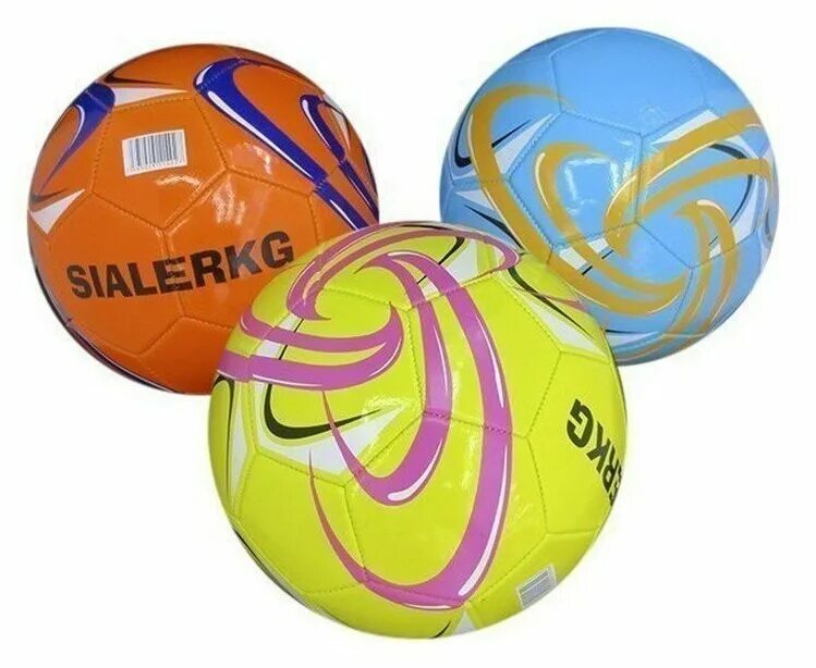 проспект столетия владивостока 86. светильник bohemia ivele 16213/5/141 gw, 5x40, 45x34. 5 s201. русская 2а. 141.