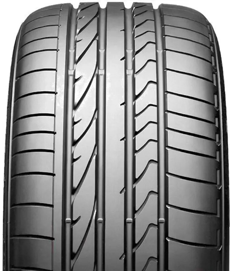 Бриджстоун аленза 001. Bridgestone 235 45 r20. Bridgestone 235 45 r20. Bridgestone 235 45 r20. Bridgestone 235 45 r20.