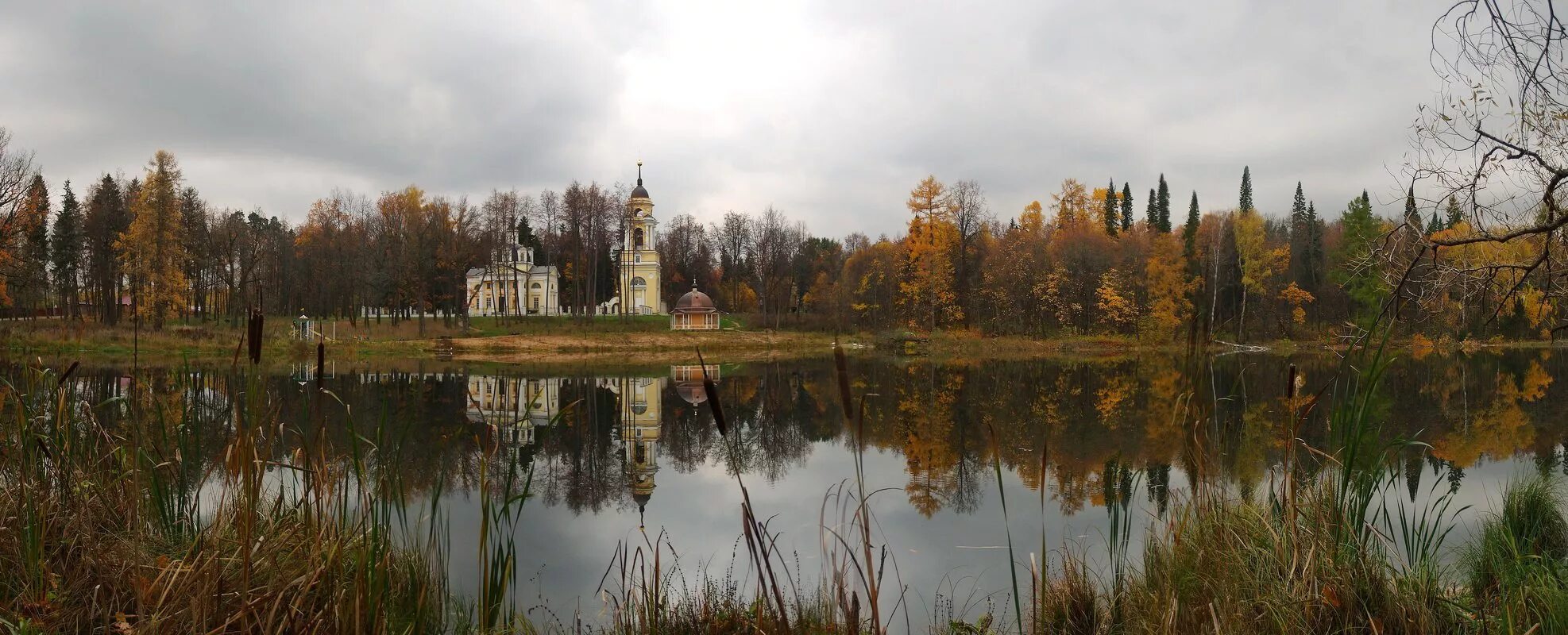 Святое болото. Николо-Прозорово поселок. Николо Прозорово храм купель. Поселок Николо Прозорово Мытищинский. Николо Прозорово усадьба.