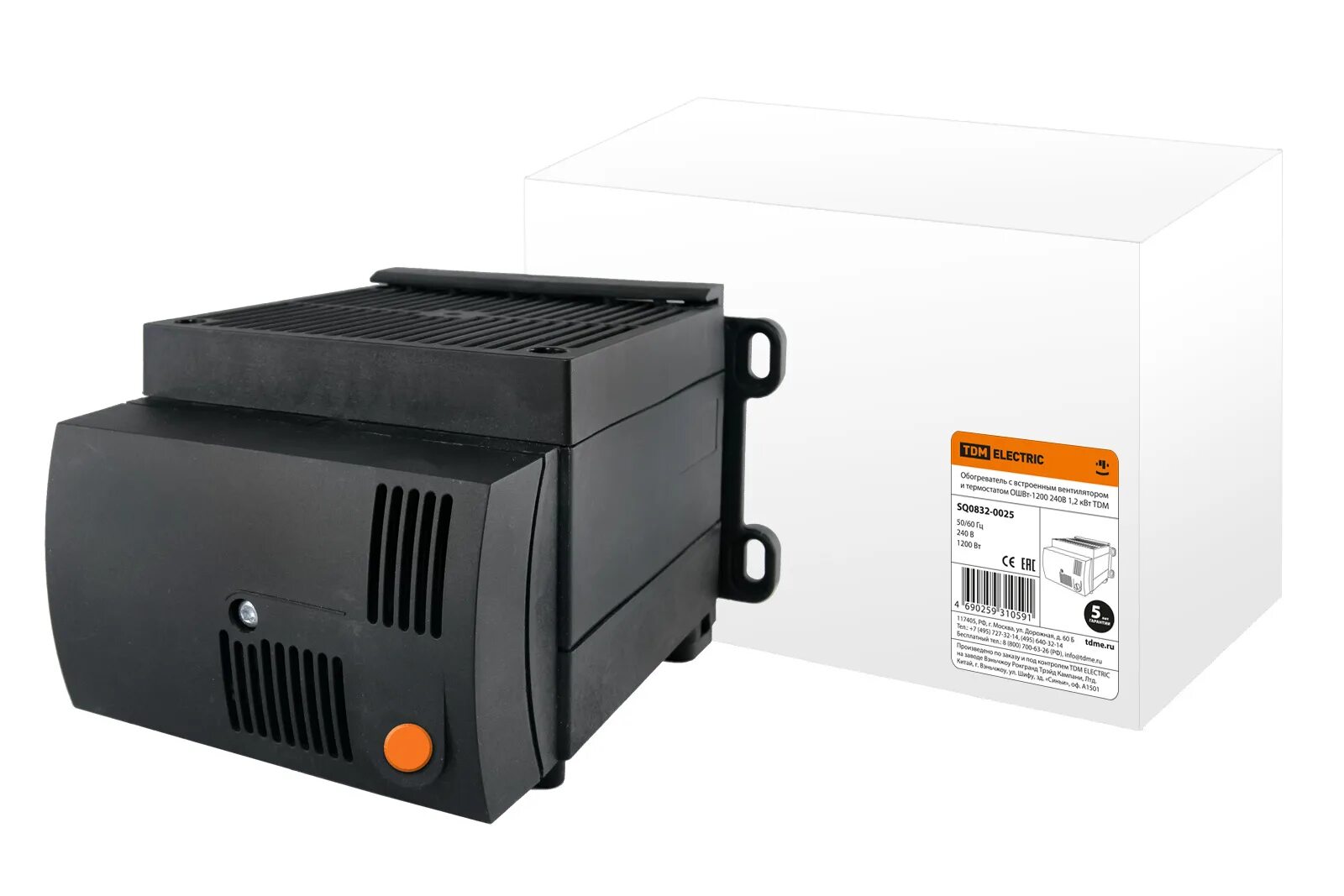Tdm 1200. Обогреватель tdm electric sq0832-0007. обогреватель tdm sq0832-0008. обогреватель с встроенным вентилятором 230в 250вт tdm sq0832-0008. sq0832-0002.