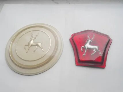 Запчасть 21