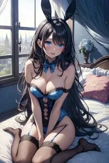 Waifu love room android