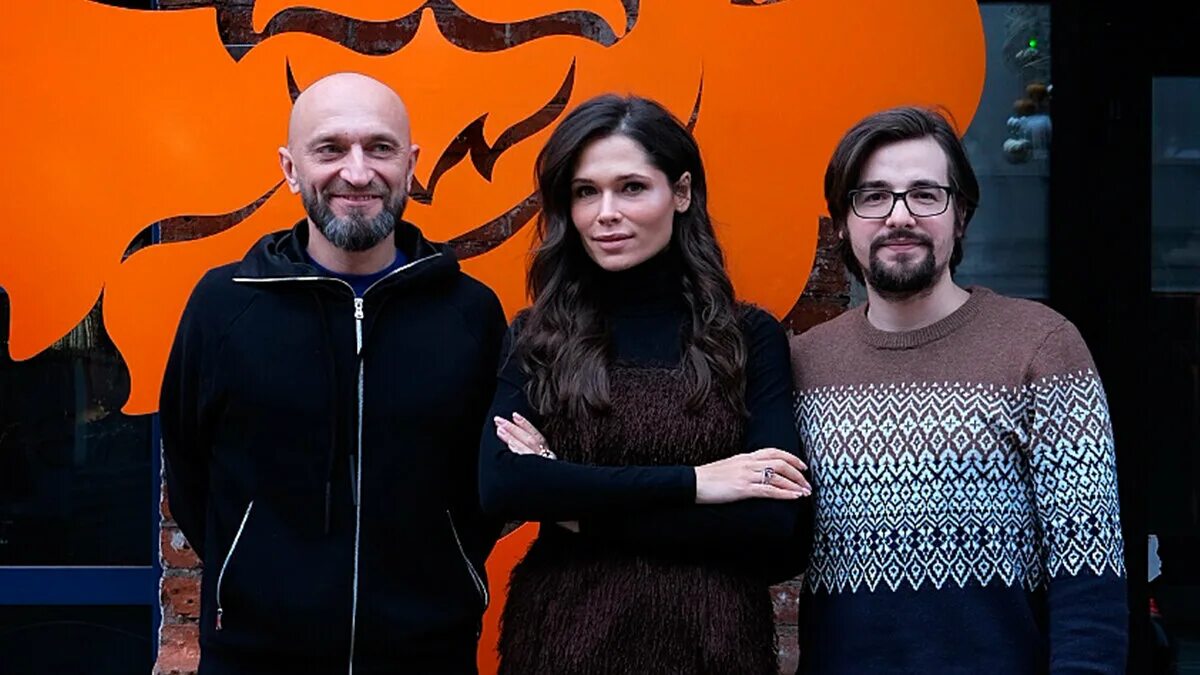 Тютенков ресторатор. Скубачевский глеб вячеславович. илья тютенков семья. илья тютенков и екатерина кононенко. тютенков ресторатор жена.