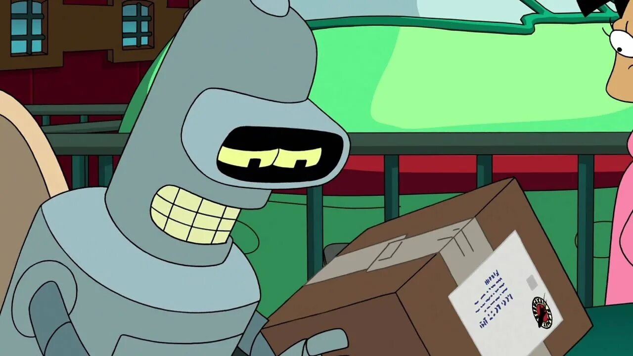 Бендер стикеры. Бендер футурама. Плач бендера. Стикеры бендер телеграм. Грустный бендер футурама.