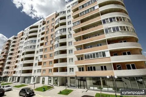 Краснодар образцова инсити