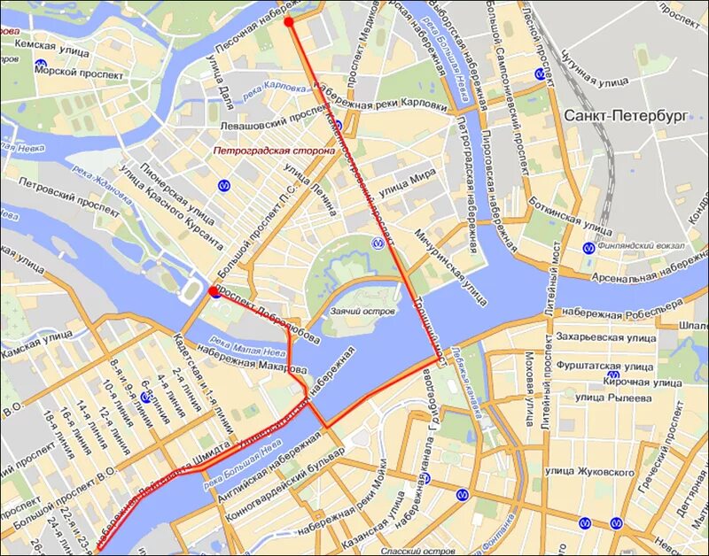 Карта центра Петербурга. Маршрут экскурсии по Санкт-Петербургу. Пеший маршрут по Санкт-Петербургу. Пешая прогулка по центру Санкт-Петербурга.