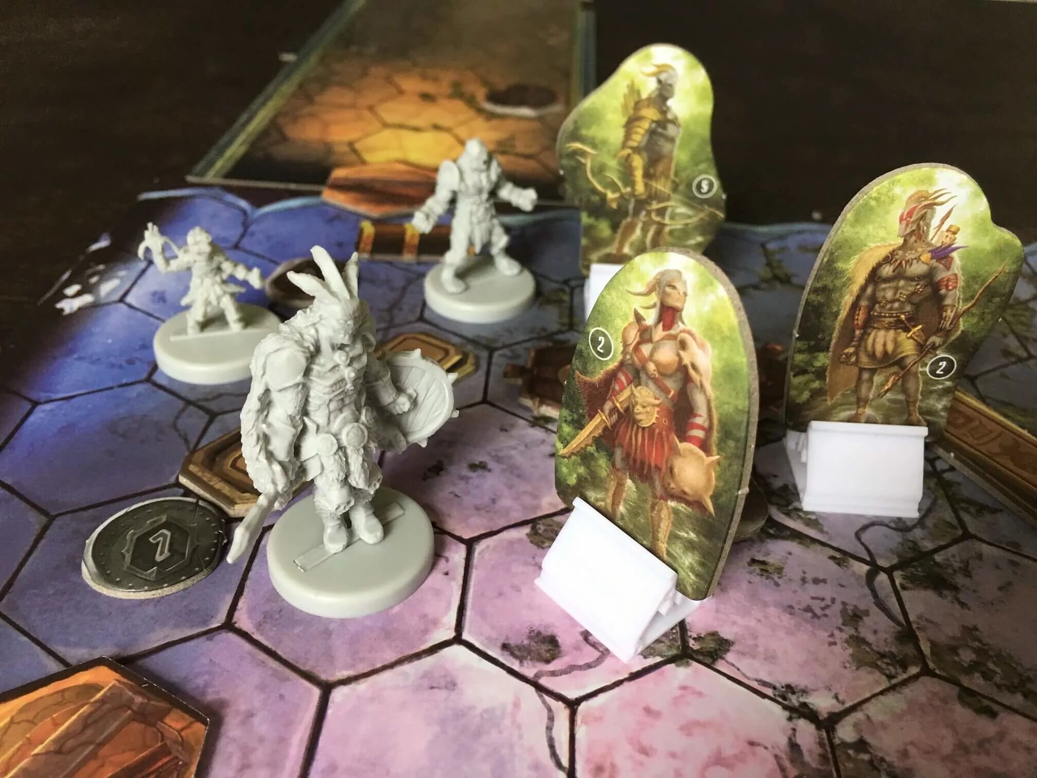 Gloomhaven мрачная гавань. Gloomhaven. мрачная гавань настольная игра. настолка gloomhaven мрачная гавань. настольная игра hobby world gloomhaven. мрачная гавань.