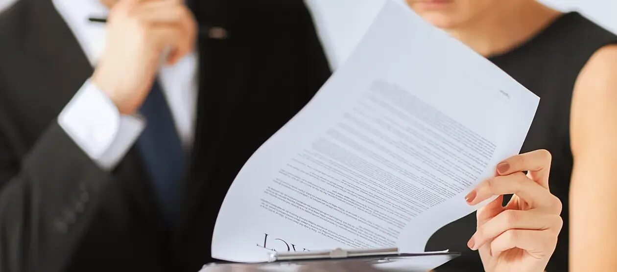 Contract liability