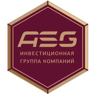 Инвестиционная группа