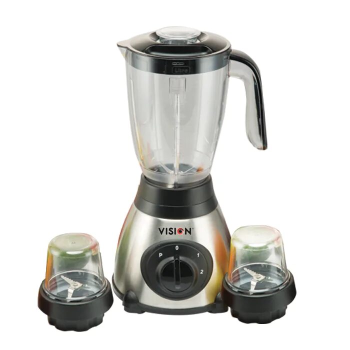 Миксер comfort маэстро 1500. Bork миксер блендер 400вт. Блендер комфорт 2347. Блендер комфорт. Блендер comfort.