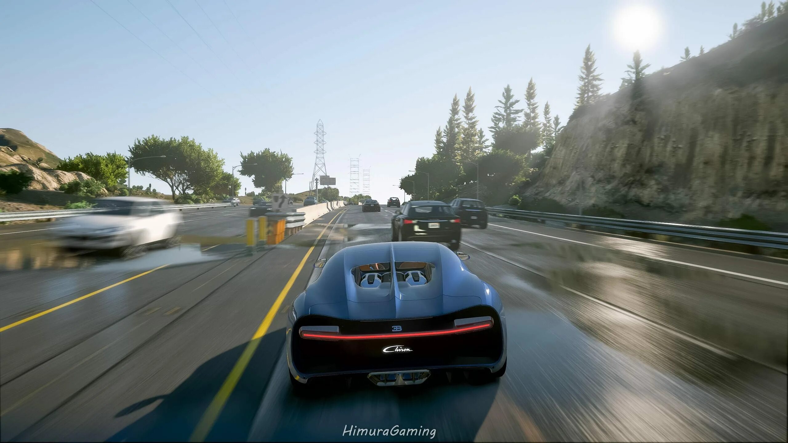 Nfs ps5. Шоссе гта 5. ccd gta 5 машины. nve gta 5. gta 5 remastered ps5.