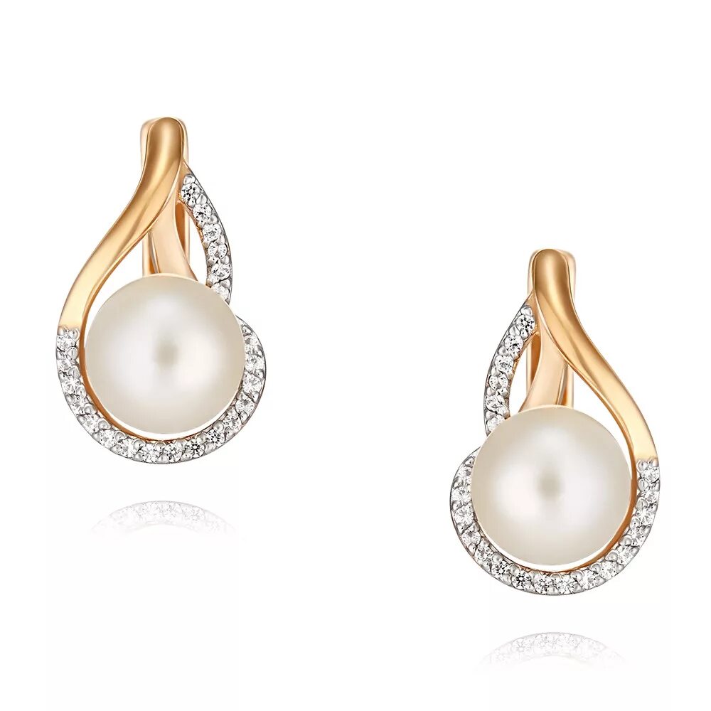 мюз ювелирный кольцо с жемчугом. серьги из золота 585 пробы с жемчугом артикул: 12410007. адамас жемчуг. серьги с жемчугом золотые 585 фото адамас. кольцо с жемчугом золото адамас.