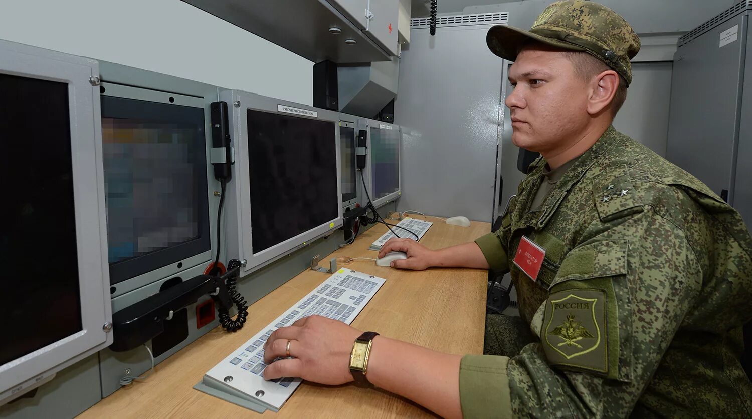 Командование роты. Военный пункт управления. Пункты управления войсками. Командный пункт полка. Пункт управления радиолокационной роты.