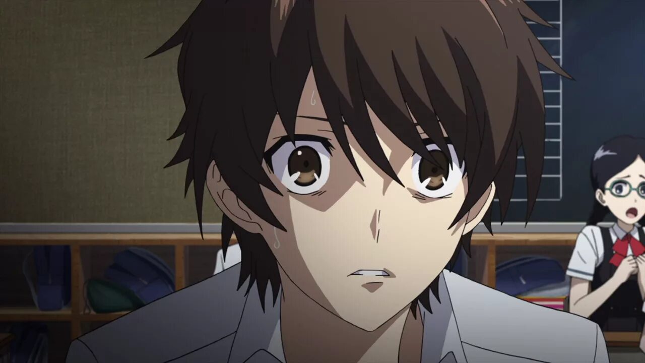 Иная мисаки мэй и сакакибара. Коити сакакибара. Чужой нила бломкампа концепт арт. Аниме иная коити. Аниме isekai wa smartphone to tomo ni 1 сезон.