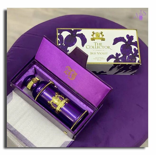 Iris violet духи. Alexandre j iris violet. Тестер alexandre j "iris violet" 100 ml. J iris violet, 100 мл. Alexandre j iris violet.