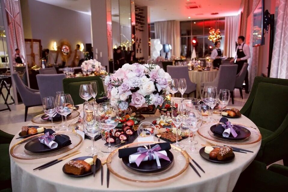 лахта спб ресторан. Lahta plaza приморский просп. рольф лахта салон на савушкина. лахта спб ресторан. лахта плаза ресторан санкт-петербург.