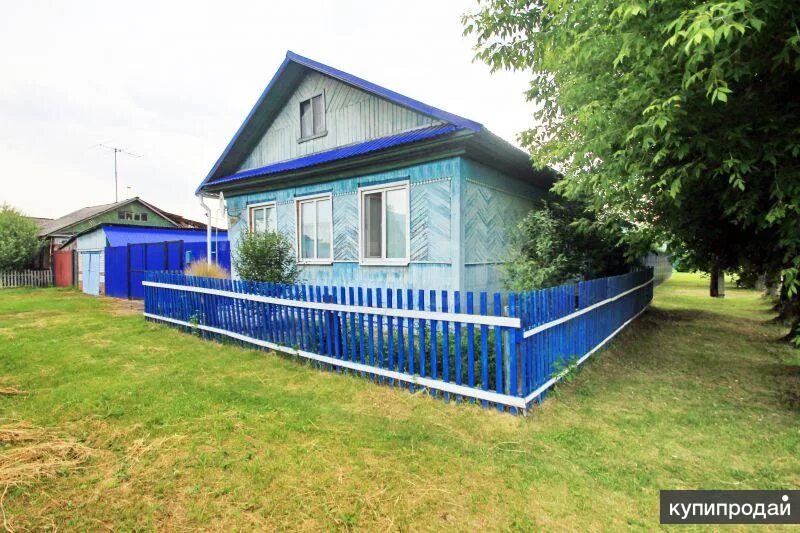 работа в ялуторовске свежие