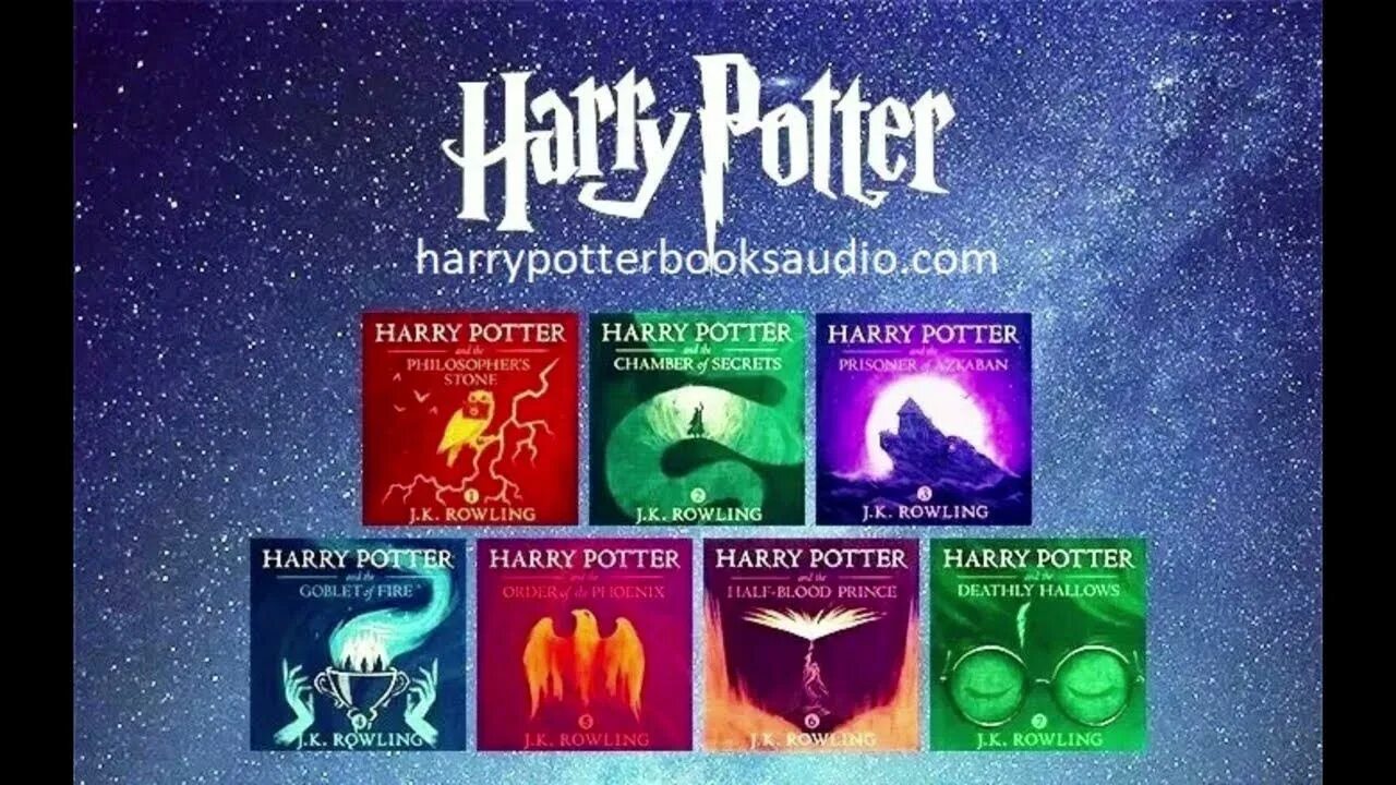 Harry potter audiobook in english. Поттер аудиокнига 4. Поттер аудиокнига 4. Поттер аудиокнига 4. Поттер аудиокнига 4.