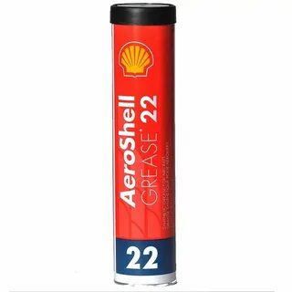 Aeroshell grease 22