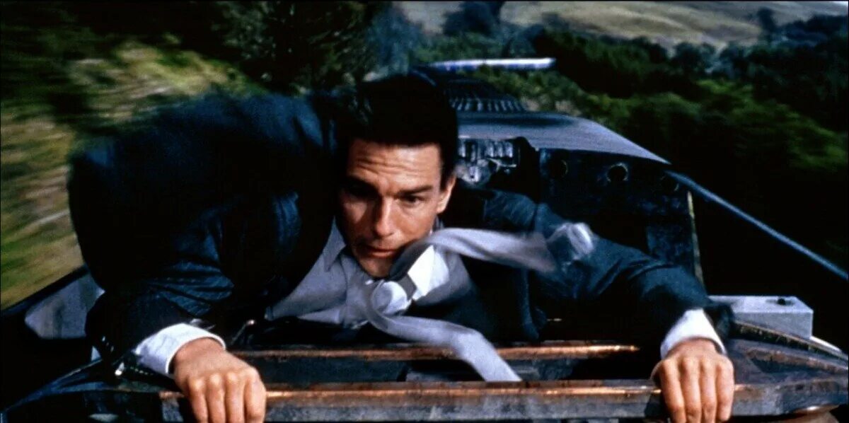 том круз миссия невыполнима 1. том круз миссия невыполнима 1996. том круз миссия невыполнима 1996. невыполнима 1996 невыполнима 1996. том круз миссия невыполнима 1996.