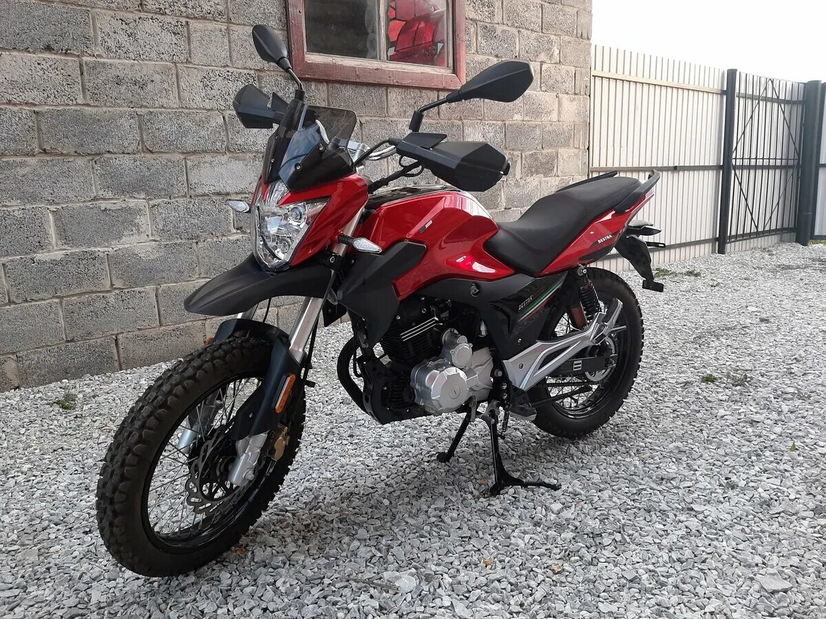 Мотоцикл mirage 250. Мотоцикл destra 250. Destra 250 мотоцикл. Мотоцикл destra 250. Destra 250 мотоцикл.