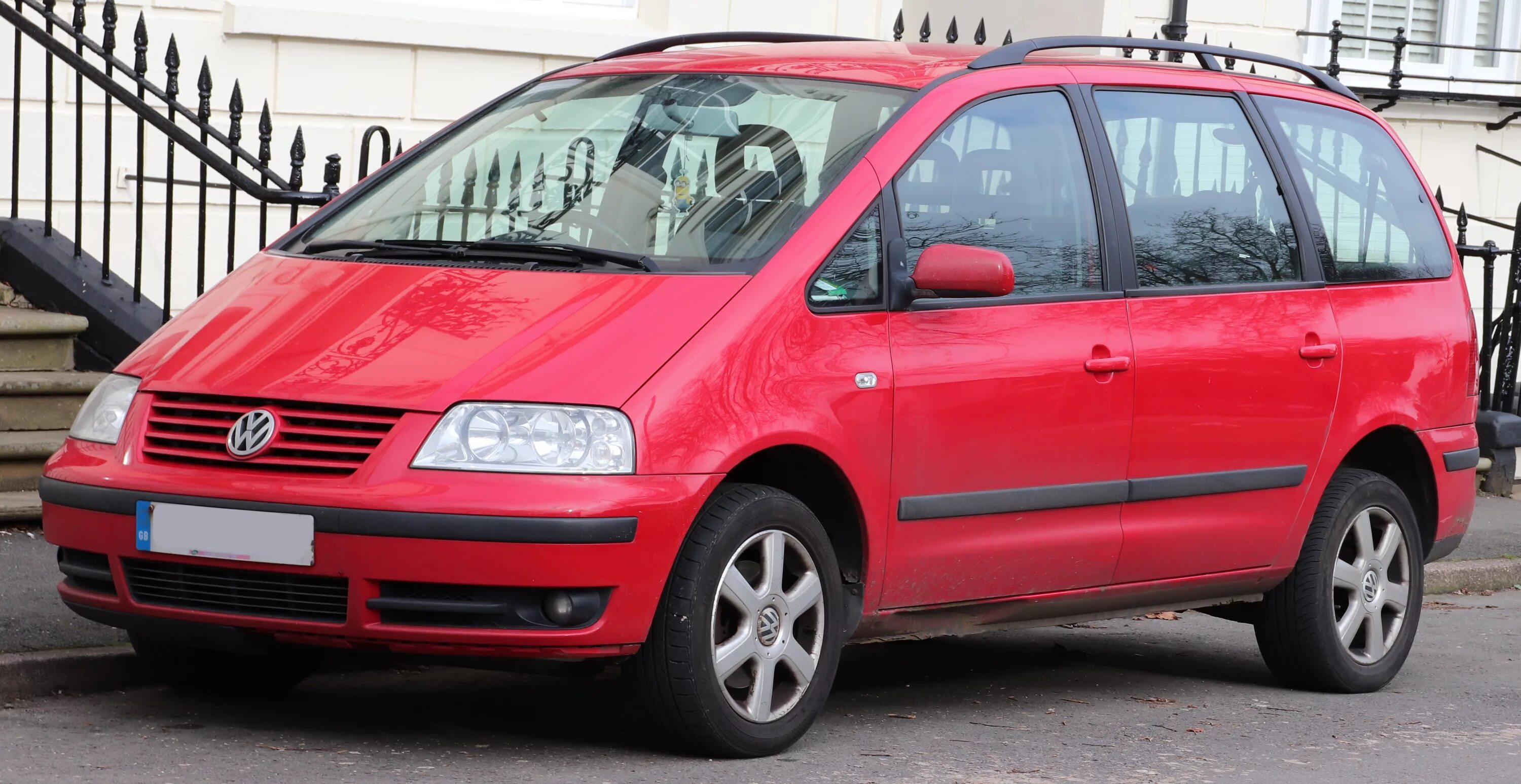 Volkswagen sharan 2003. Фольксваген Шаран 2. Фольксваген Шаран 1. Фольксваген Шаран 2003. Volkswagen Sharan 1.9 TDI.