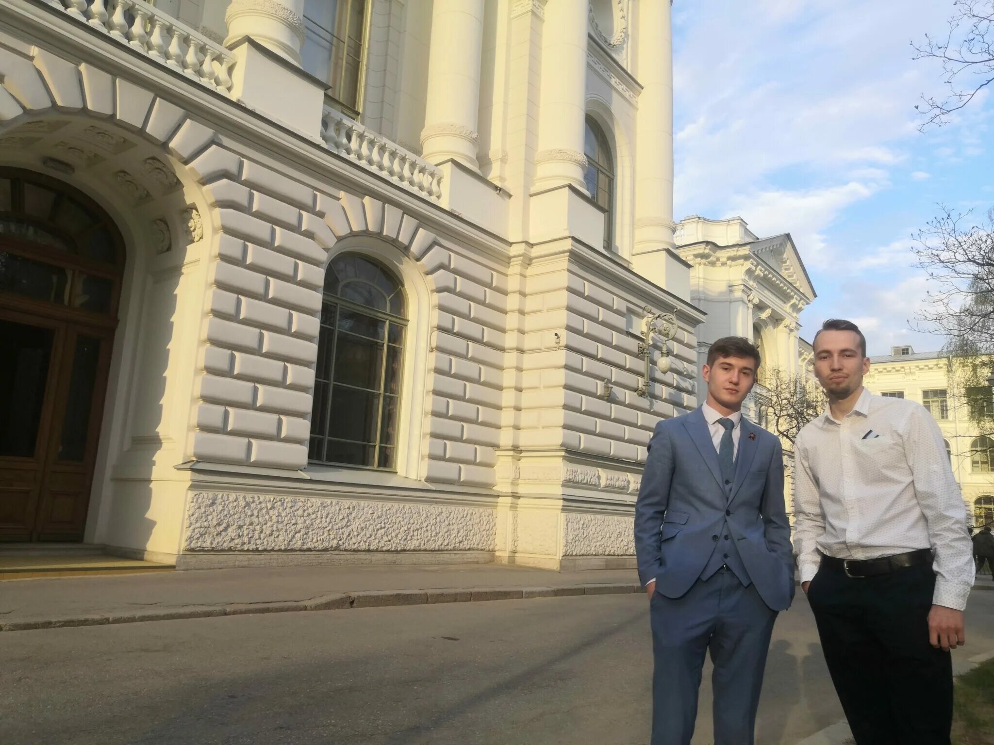 Конференции питер 2025. Конференции питер 2025