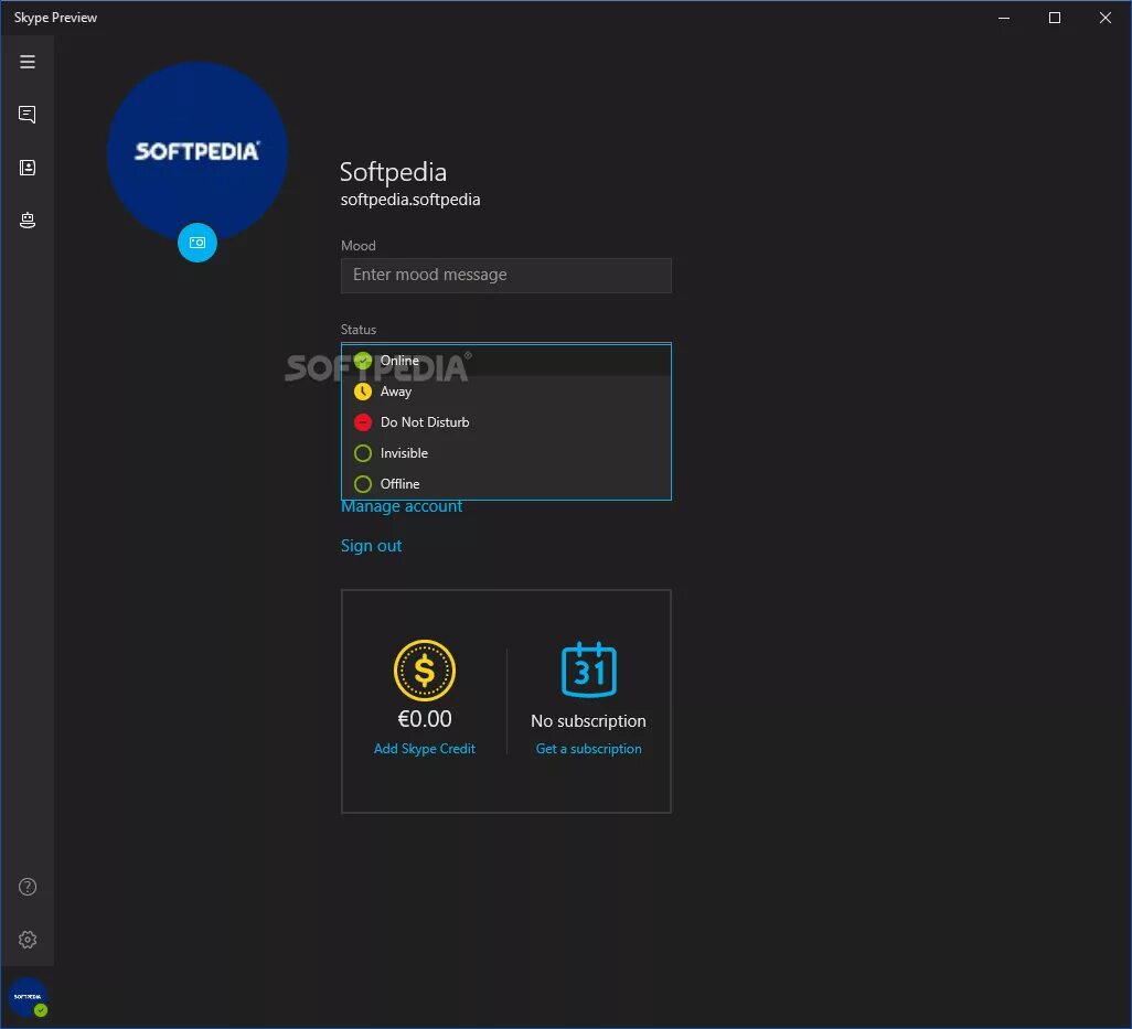 Skype 64 bit windows 10. Skype for windows xp. skype for desktop. skype for windows 10. skype 6 for windows xp.