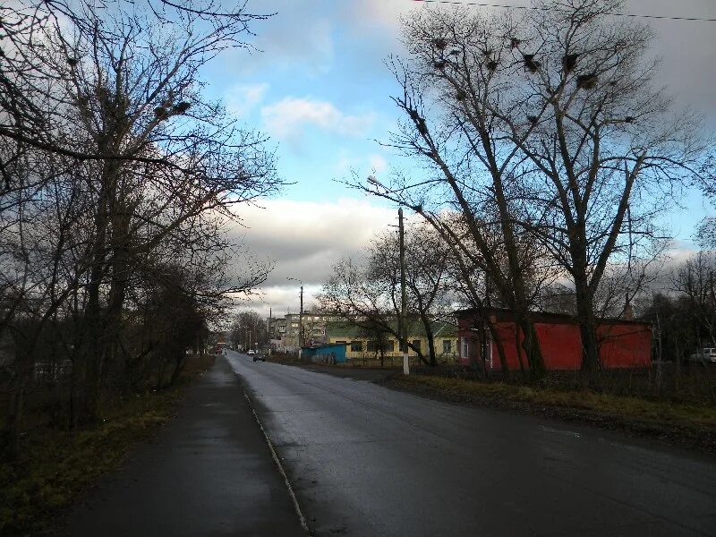 Дмитриев-Льговский Курская область. Город Дмитриев-Льговский Курской области. Город Дмитриев Курской области. Дмитриев-Льговский Курская область население.