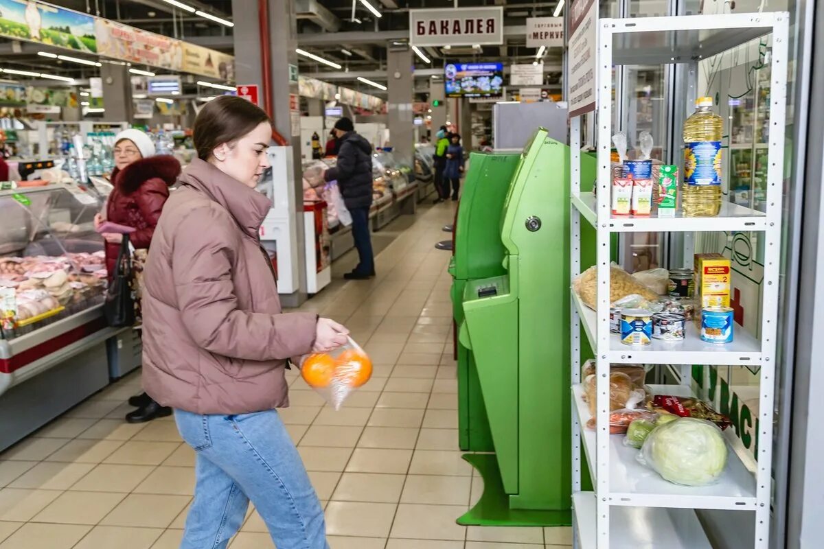 Супермаркет для детей. Магазин работает фото. Скринкасты. Магазин работает. Магазин работает ежедневно.